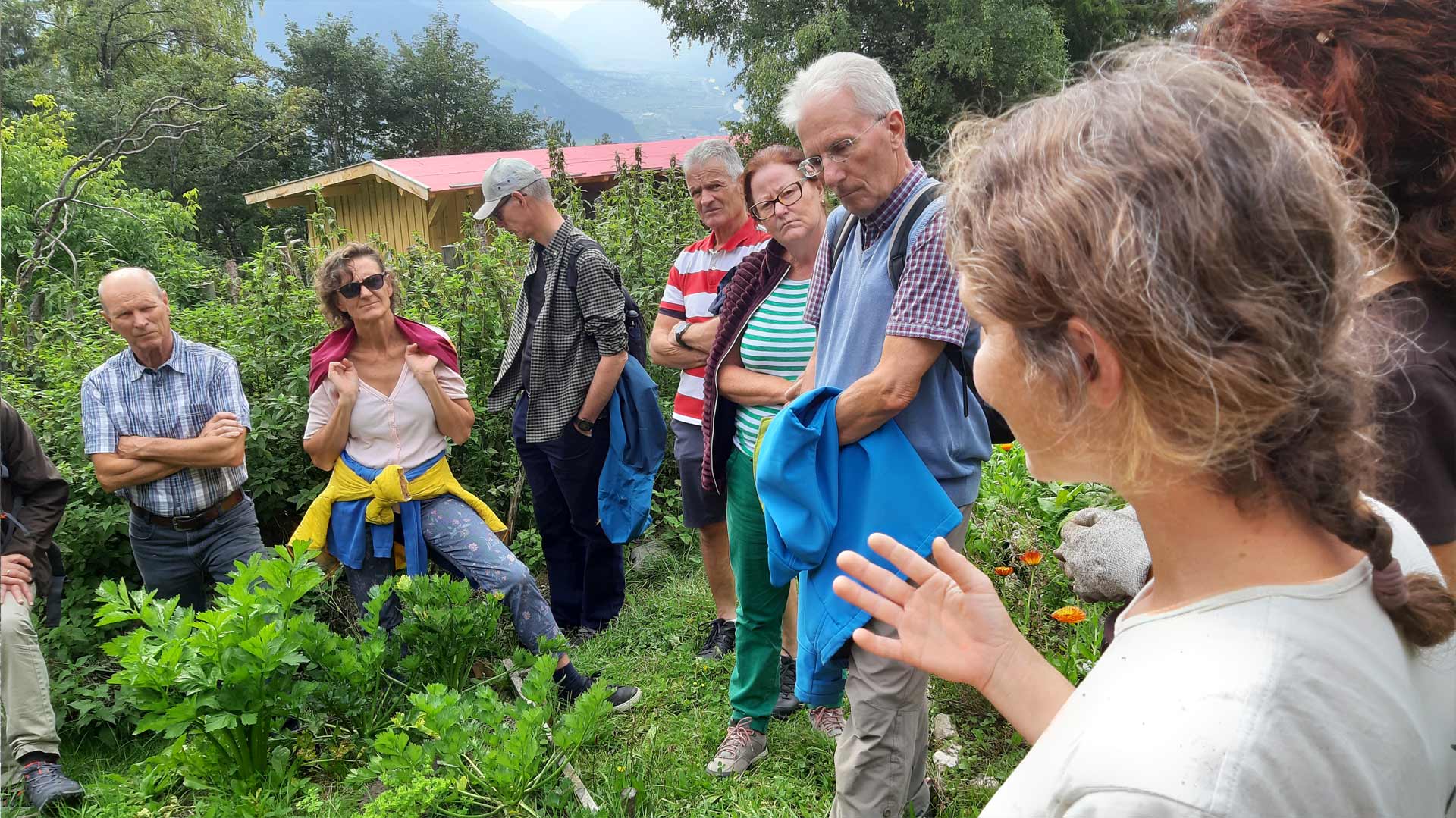 Raut Herbsttreffen 01