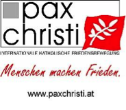 pax christi